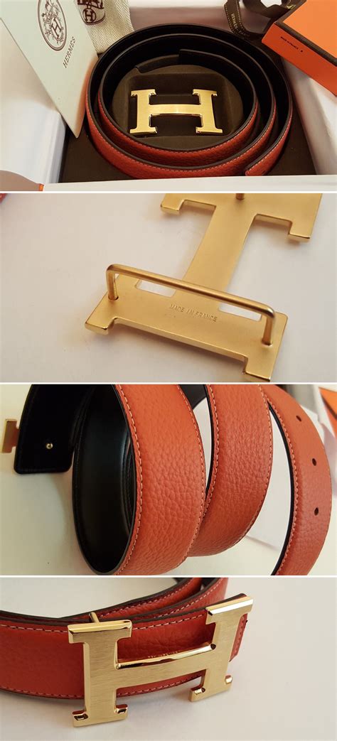 fake hermes belts amazon|authentic hermes belts for women.